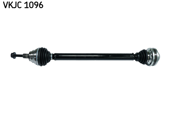 SKF Féltengely, komplett VKJC1096_SKF